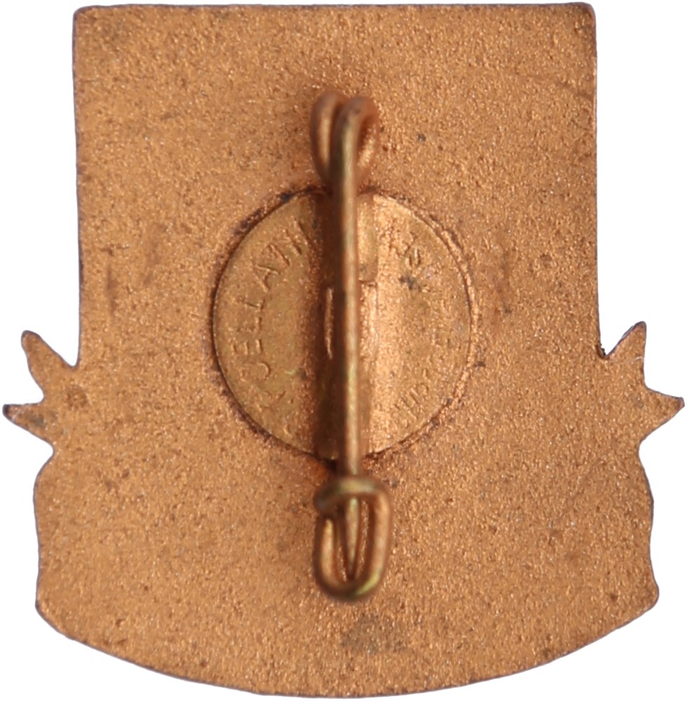 Type 1